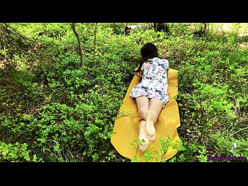 ❤️ ටින්ඩර් මත සිටින ආගන්තුකයෙක් මගේ පුකට ස්වයං වින්දනයේ යෙදෙන අතර වනාන්තරයේ දැඩි ආශාවකින් කෙලෙසයි ❤ අපෙන්% si.yourxxxvideos.ru% ﹏
