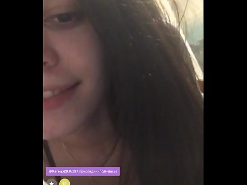 ❤️ Slutty රුසියානු බැල්ලිය (Periscope, VKontakte, Instagram) ❤ අපෙන්% si.yourxxxvideos.ru% ﹏