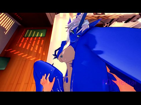 ❤️ Demon Fish Girl Monster ❤   අපෙන්% si.yourxxxvideos.ru% ﹏