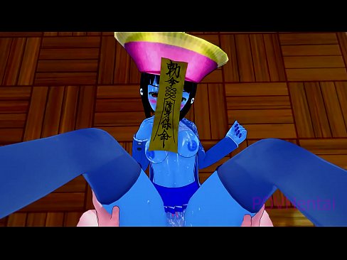 ❤️ නොමැරී ගැහැණු රාක්ෂයා ❤   අපෙන්% si.yourxxxvideos.ru% ﹏