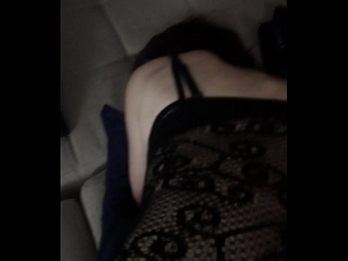 ❤️ Si ja perdasham babava Bugarka ka mene in stan. ❤   අපෙන්% si.yourxxxvideos.ru% ﹏