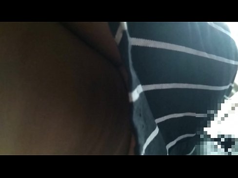 ❤️ පෑන්ටියක් නැති කළු ඇඳගත් ගැහැණු ළමයා, 2 කොටස ❤   අපෙන්% si.yourxxxvideos.ru% ﹏